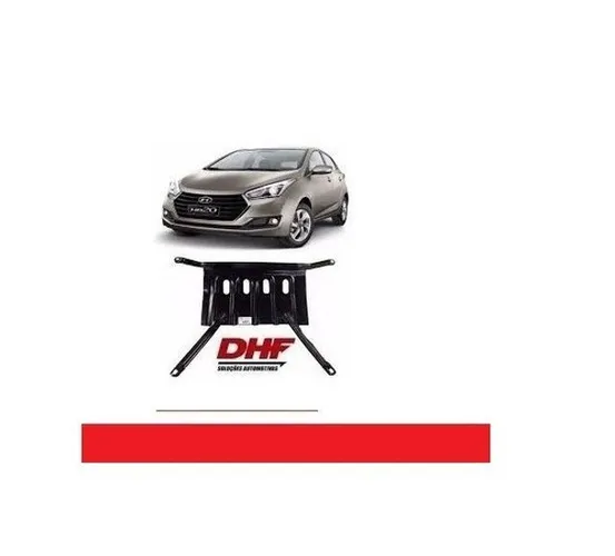 Protetor Carter HB20 Hat sedan Peito De Aço Promoção cigxk mnbkv