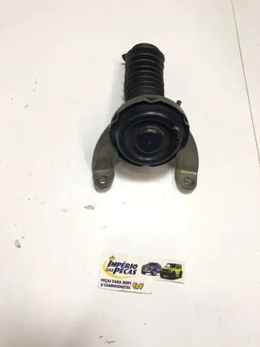 Atuador Roda Livre 4x4 L200 Pajero Sport #8045