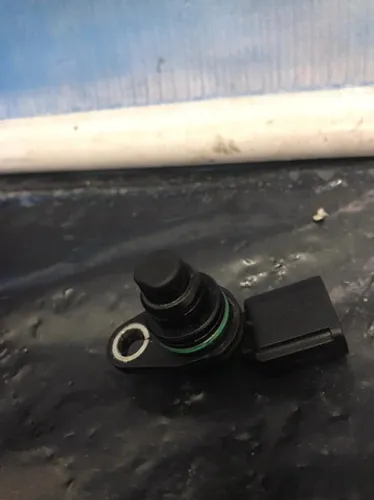Gol Voyage Sensor Rotação De fase Vw Original