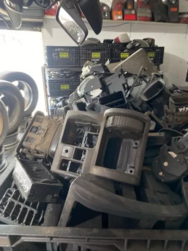 Difusores de ar do painel Fiat Volkswagen Ford Chevrolet renalt kia Citröen peugeot bmw
