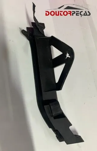 Tampa Guia De Cabo Vw Touareg 2010 5M0971896A