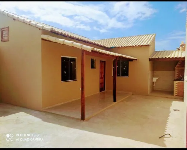 Unamar Tamoios Cabo Frio