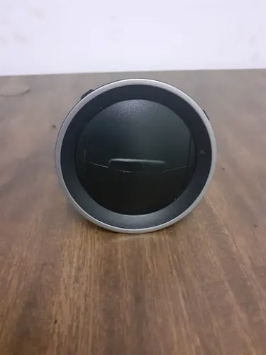 Difusor de ar do Gol e Voyage G6 2013 a 2017