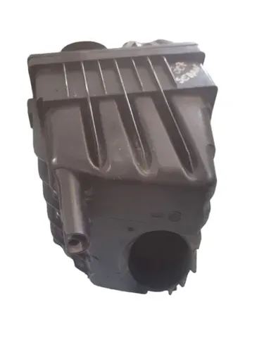 Caixa Filtro Ar Peugeot 307 Sedan *0 N133