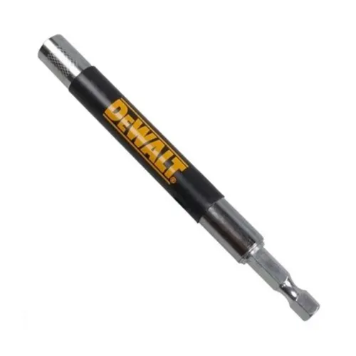 Dewalt Extensão Magnética com Guia DW2055