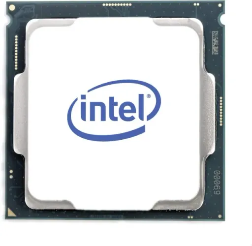 CPU INTEL 1200 I5 10600KF 4.1GHZ/12MB