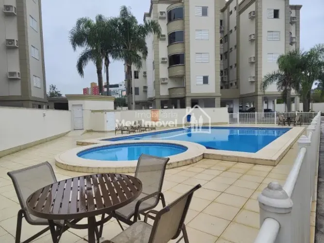 AMPLO Apto 3 dorm 2 suítes 4 banheiros 2 vagas INDIVIDUAIS APENAS 350m Parque das Nações