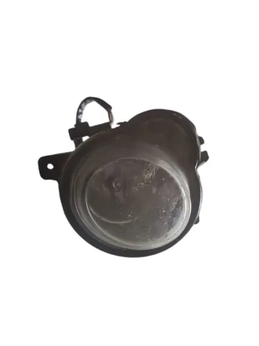Farol Milha Dianteiro Direito Jac J3 2012 (detalhe) N68