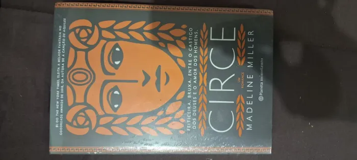Circe