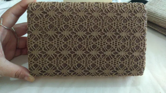 Bolsa 