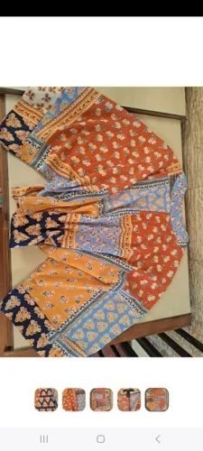 Blusa semi nova