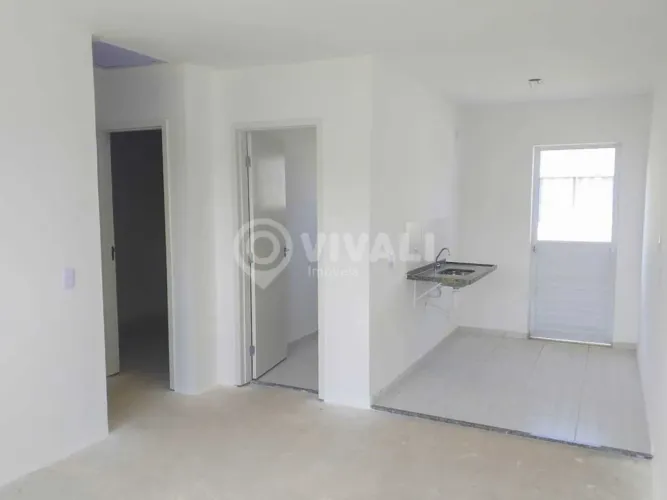 Casa em Condomínio - / Residencial / Vila Bela Vista