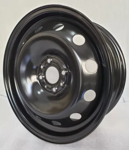 RODAS FIAT ARO 15 4×98 NOVAS 