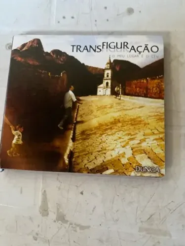 CD Padre Wagner