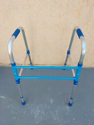Andador