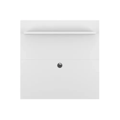 Painel SI Estilo Retrô 90 cm Para TV Até 32'' ! Frete + Montagem Grátis.