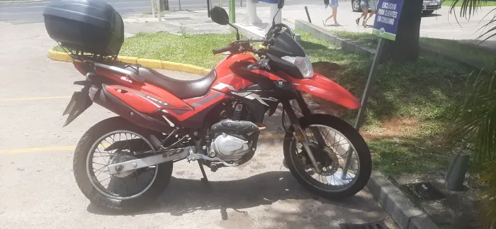 Viagens,Turismo,excursões Praia...