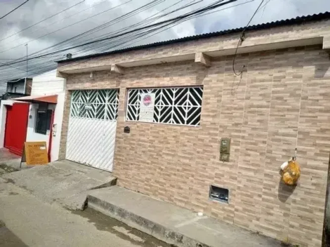 01-CASA NO JOAO PAULO