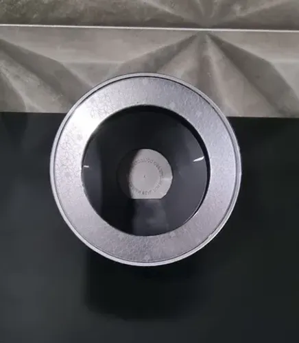 Porta Capsula Bomboniere Nespresso Edição Limitada