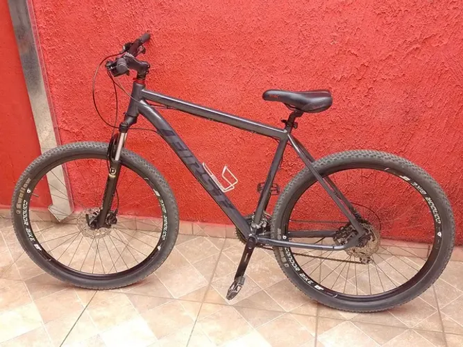 Aro 29