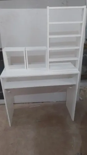 Mesa de manicure 