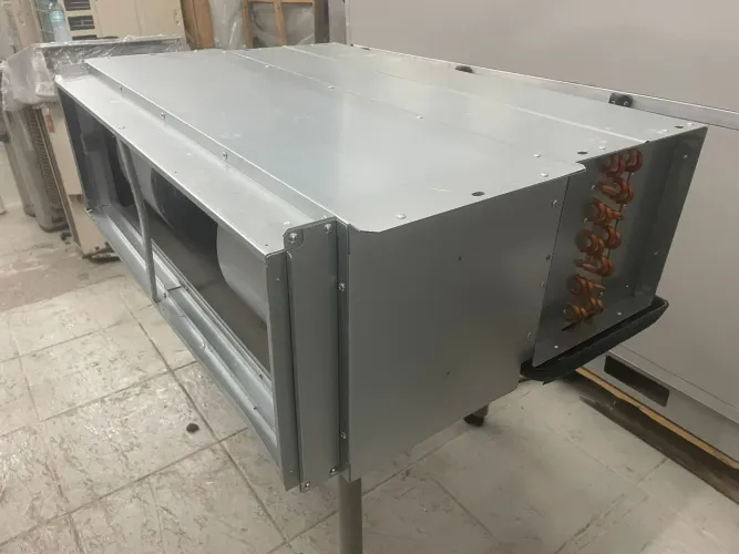 Fan Coil Daikin FWW1400F 