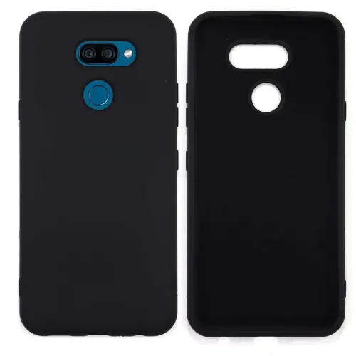 Capas para Celular silicone LG K40S