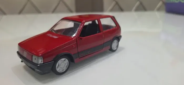 Carros de coleção - Carros do Brasil - Clássicos 2