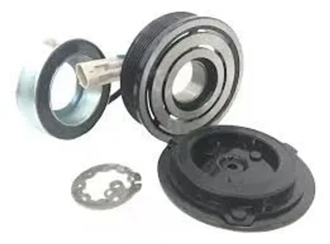 Assistência técnica pra ar condicionado automotivo
