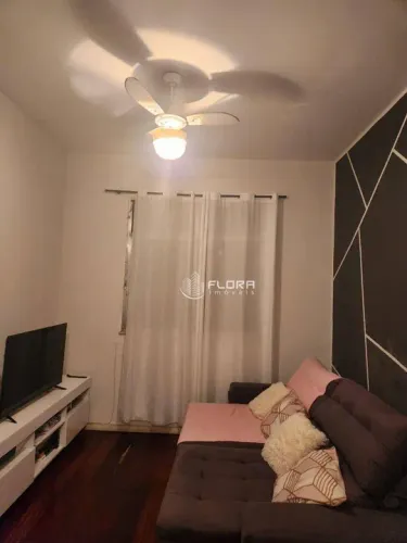 Apartamento com 1 dormitório à venda, 65 m² por R$ 199.000 - Fonseca - Niterói/RJ