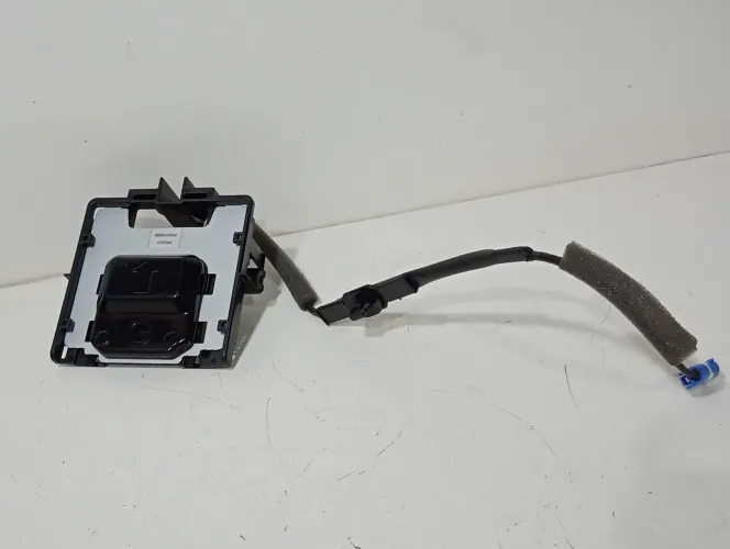 Antena Gps Hilux 2023 Aut Sr 