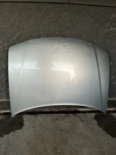 Capo AUDI A3 2001