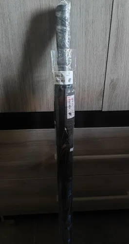 Oakley umbrella original