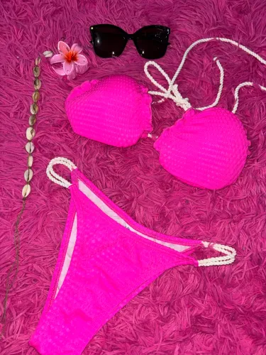 Promoção divas