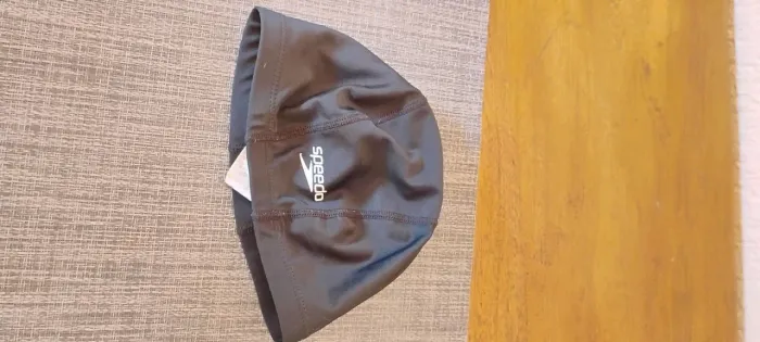 Touca Natação SPEEDO 