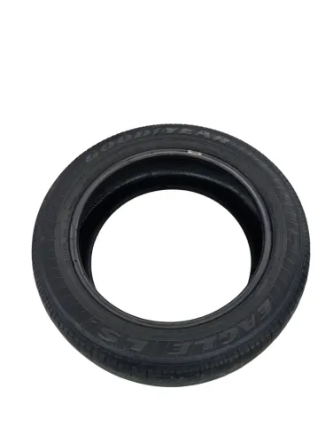 Pneu 225/55/r18 Goodyear Eagle