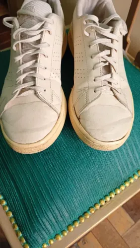 Tênis Adidas Unissex