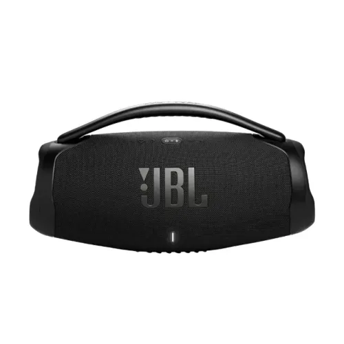 Caixa De Som Boombox 3 - JBL ORIGINAL  cod: 4083