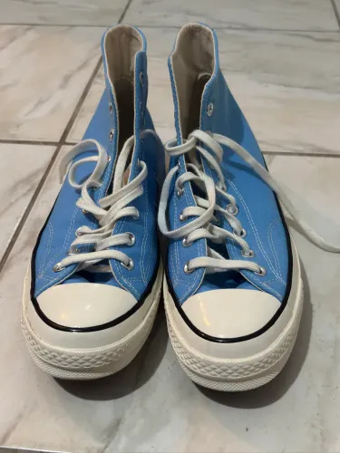 Tênis All Star Original