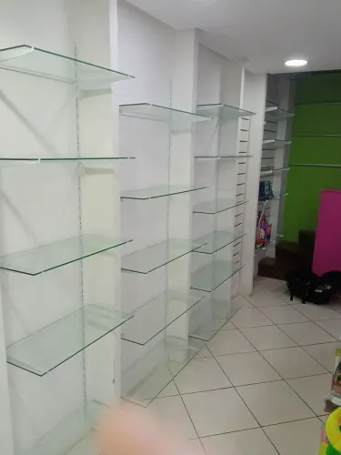 PROMOÇÃO qualquer tamanho 50,00