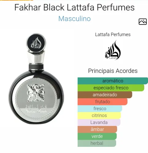 Os melhores perfumes árabes em promoção