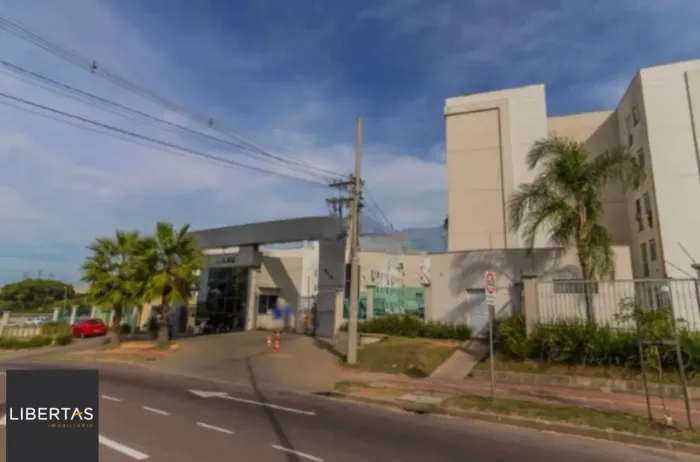 Excelente oportunidade no Condomínio Porto Rio Grande!