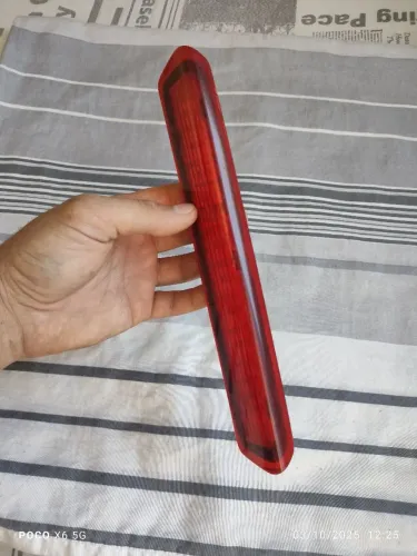 luz freio lanterna brake light GM Onix 2013 a 2019 original