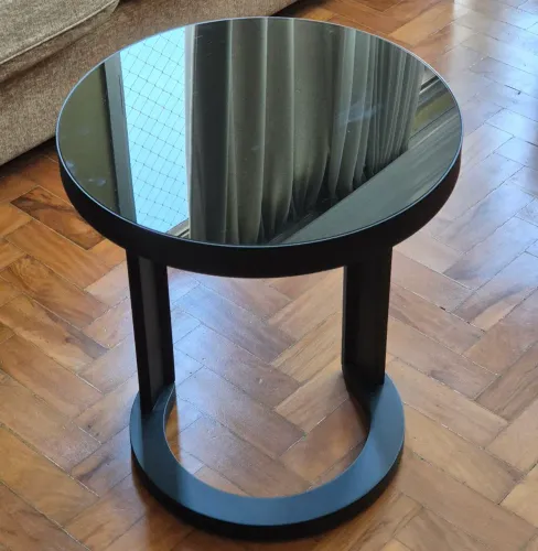 mesa de canto 