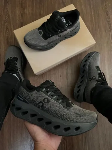 Tênis On Cloudtilt Running - Alta performance para seus treinos 