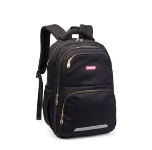 Mochila Nova da Jiesipote impermeável