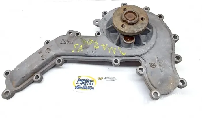 Bomba Água Amarok 3.0 V6 17/23 #41033