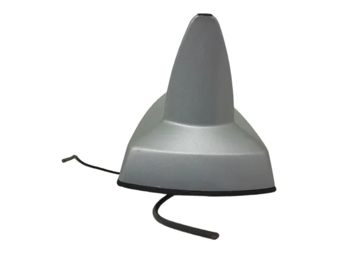 Antena Teto Jeep Grand Cherokee 2012