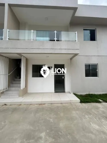 Oportunidade no Condomínio Nova Vida! Apartamento para vender!