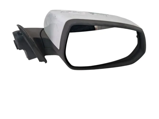 Retrovisor Direito Chevrolet Cobalt 2016